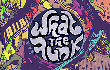 5_what-the-funk