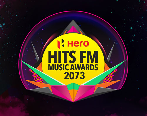 HitsFM_award-about