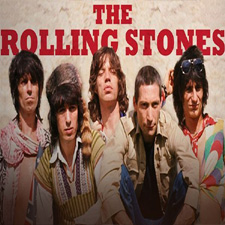rolling-stones02