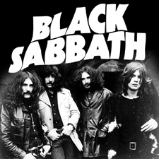 Black_Sabbath_th
