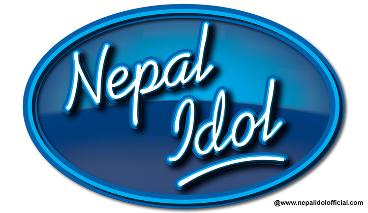 Nepal_Idol_2074