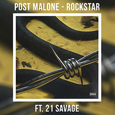 POST_MALONE_FEAT_21_SAVAGE_Rockstar