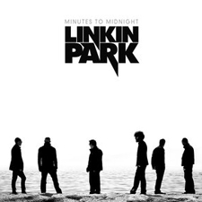 Linkin_Park_th2