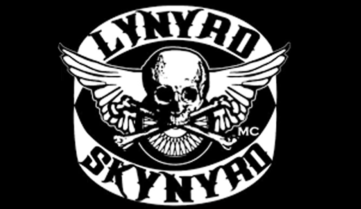 LYNYRD_SKYNYRD_big