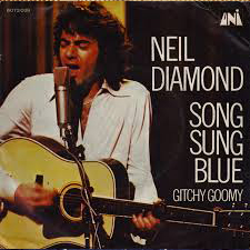 neil_diamond_song_th