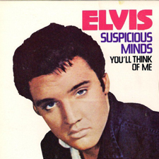 Elvis_Presley1