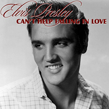 Elvis_Presley2_th