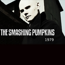 Smashing_Pumpkins_1_th