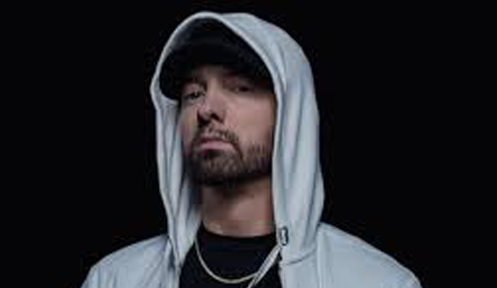 Eminem_Big