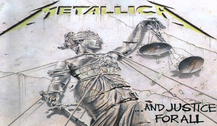 Metallica_Big_sep_05