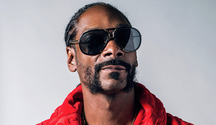 Snoop_Dogg_big