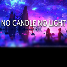 no_candle