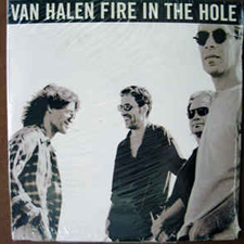 Van_Halen_2_th
