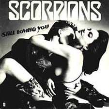 Scorpions_1_th