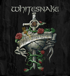 Whitesnake_2_th