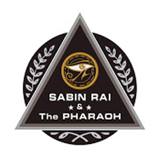 Sabin_Rai_the_Pharaoh_th