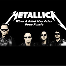 Metallica_2_th