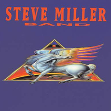 Steve_Miller_Band
