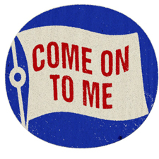 Come_On_To_Me