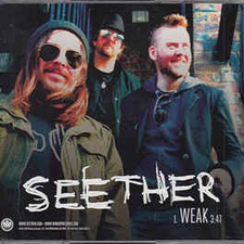 Seether_Weak