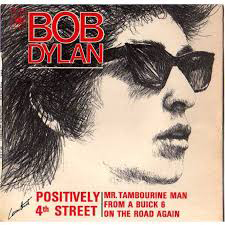 Bob_Dylan_th2