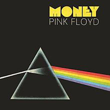 Pink_Floyd1