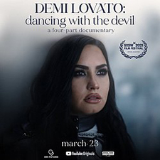 Demi_Lovato_DWTD