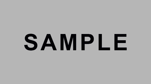 sample_image