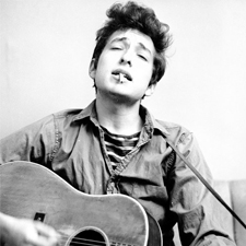 Bob_Dylan_th