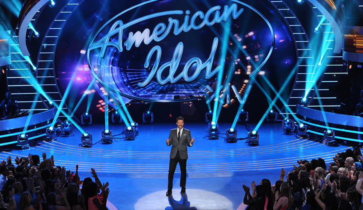 American_Idol_Big