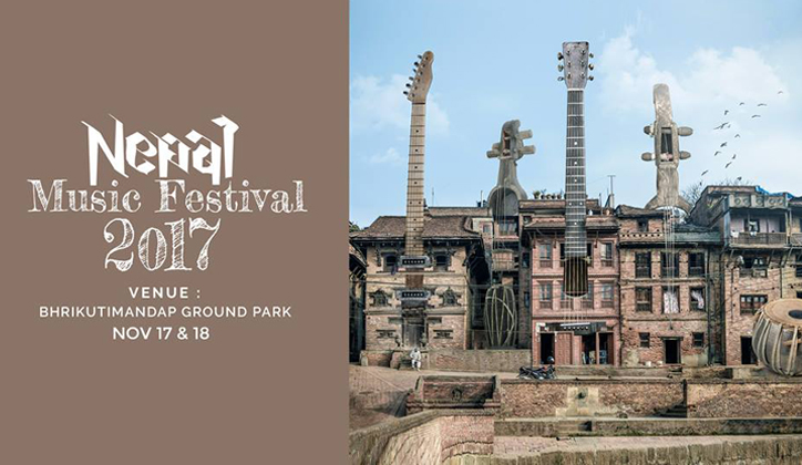 Nepal_Music_Festival_Big