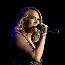 Carrie_Underwood_th
