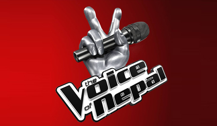 VOICE_OF_NEPAL_big