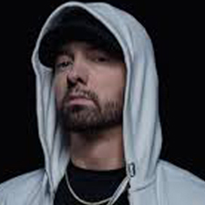 Eminem_th