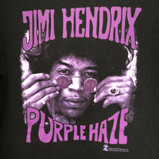 Jimi_Hendrix_th