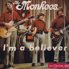 The_Monkees_1