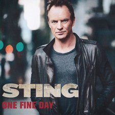 STING_One_Fine_Day