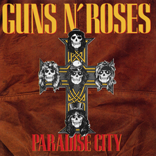 Guns_N_Roses_2_th