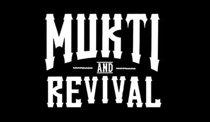 Mukti_And_Revival_big