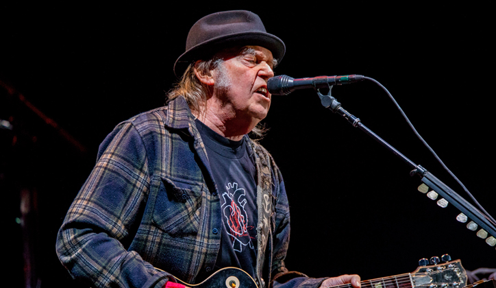 NEIL_YOUNG_big