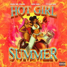 Hot_Girl_Summer