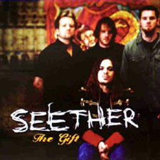 Seether_the_gift