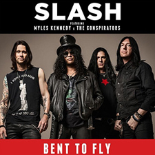 Slash_Bent_To_Fly_th