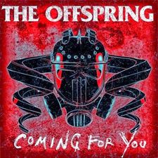THE_OFFSPRING_th_01