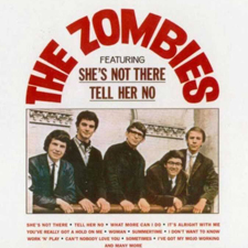 The_Zombies_1
