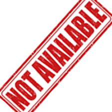 ITB_Not_Available